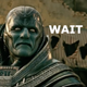 Illustration for article titled X-Men: Apocalypse - Reactions and Discussion
